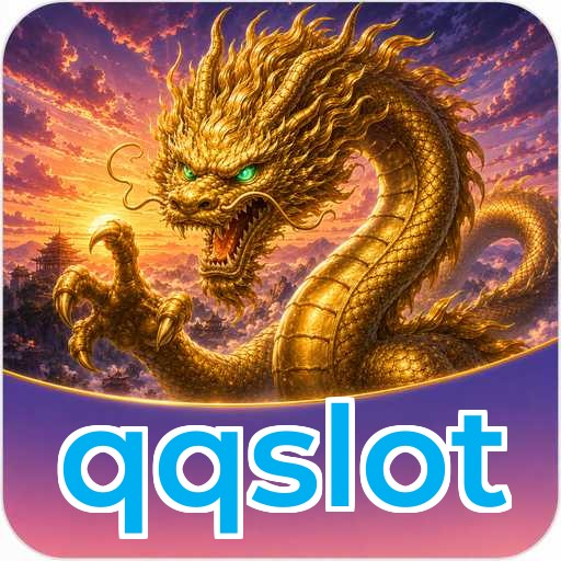 FAQ Fitur qqslot