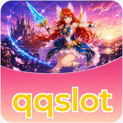 Instalasi qqslot Berhasil