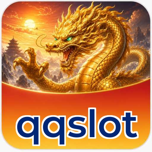 Tips Keamanan Instalasi APK - qqslot