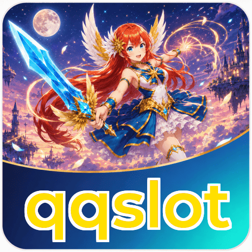 FAQ Icon