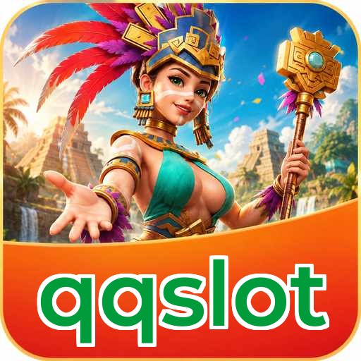 Privacy & Security qqslot