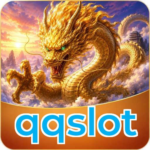 Misi Visi qqslot