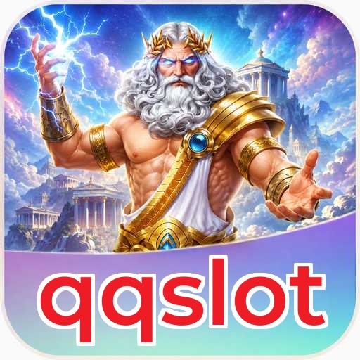 Jenis APK