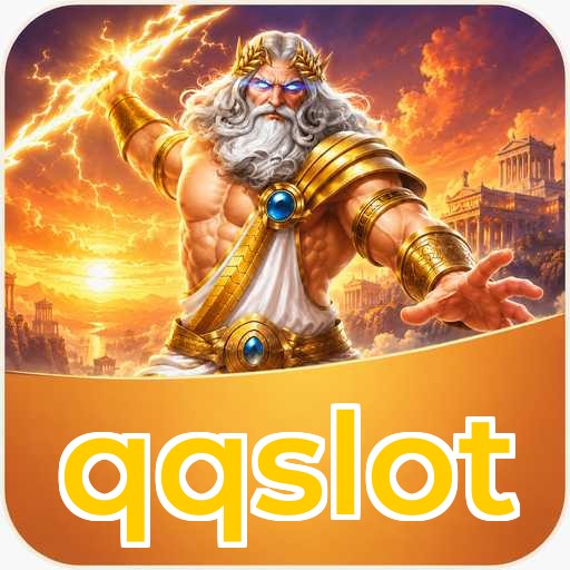 Comparison Icon