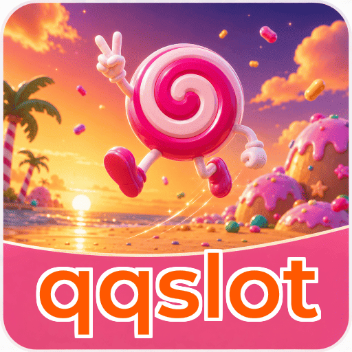 Struktur APK
