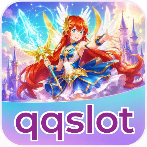 Performance Analysis - qqslot Benchmark Results