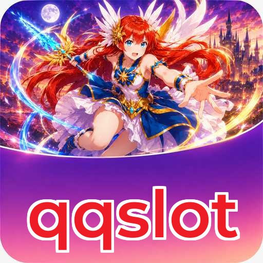 Troubleshooting - qqslot Optimization Tips