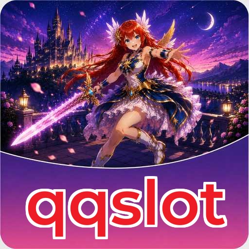 Technical Specs qqslot