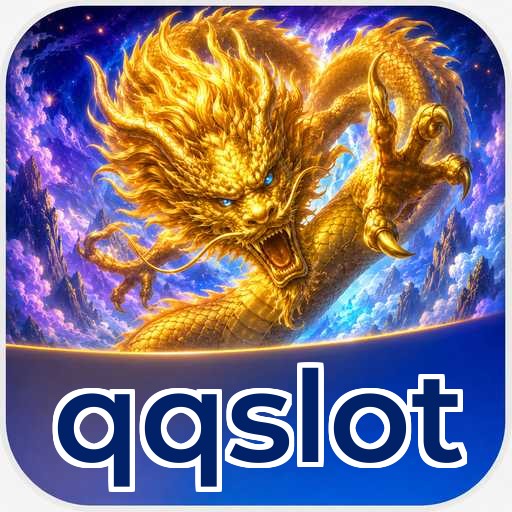 How to Download Icon