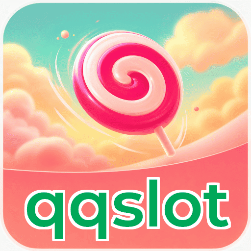Panduan Instalasi Step-by-Step - qqslot