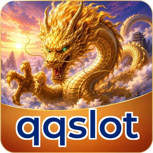 App Information qqslot