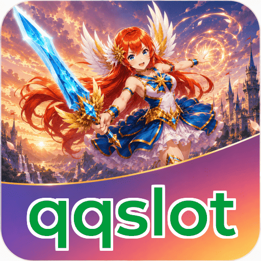FAQ Instalasi qqslot