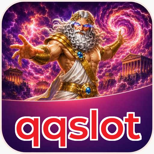 Video Tutorial Instalasi - qqslot
