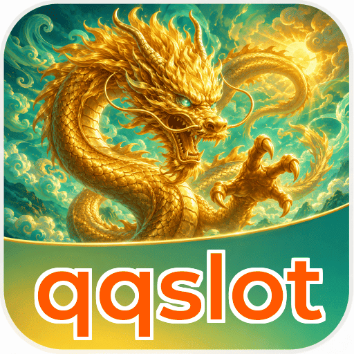 Nilai-Nilai qqslot