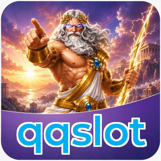 Update Statistics qqslot