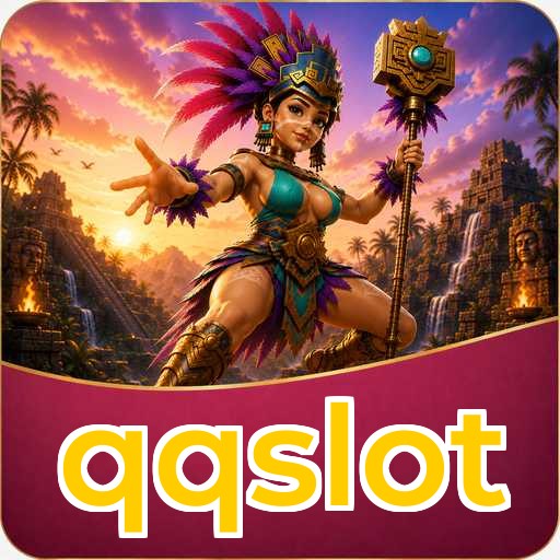 FAQ Keamanan qqslot
