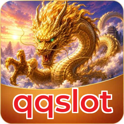 How to Update qqslot