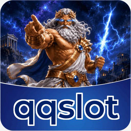 Executive Summary - qqslot Testing Results