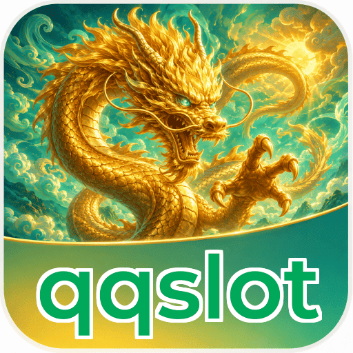 Fitur qqslot