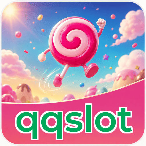 Panduan Instalasi qqslot APK