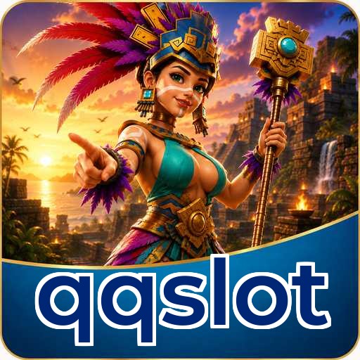 Official App Icon