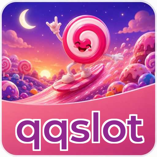 Performa qqslot