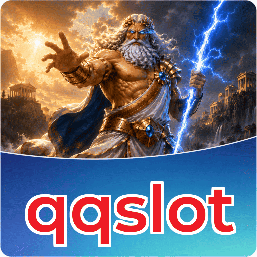 Version History qqslot