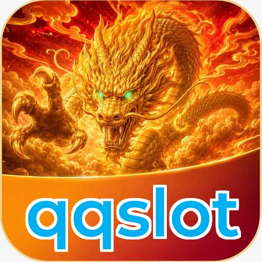 Perbandingan qqslot