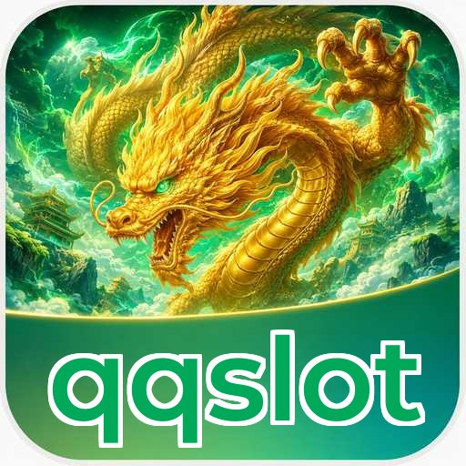 Keamanan APK
