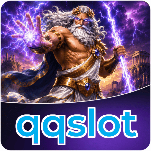 Expert Verdict - qqslot Final Assessment