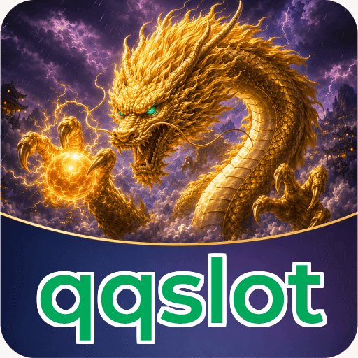 Installation Guide - qqslot Expert Tutorial