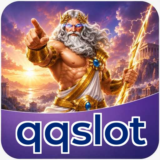 Developer Info qqslot