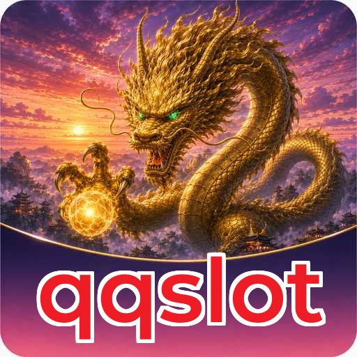 Overview qqslot