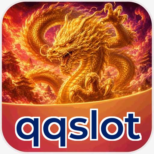 Security Audit - qqslot Comprehensive Analysis