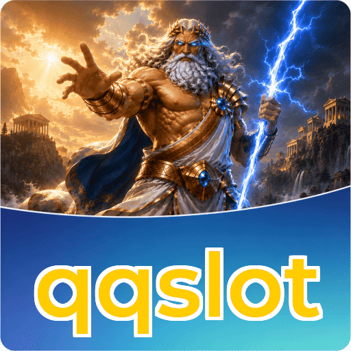 Highlights Icon