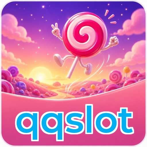 Apa itu APK